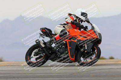media/Mar-14-2025-2WTD (Fri) [[1c2b4792eb]]/4-C Group/Session 2 Turn 9 Entry/